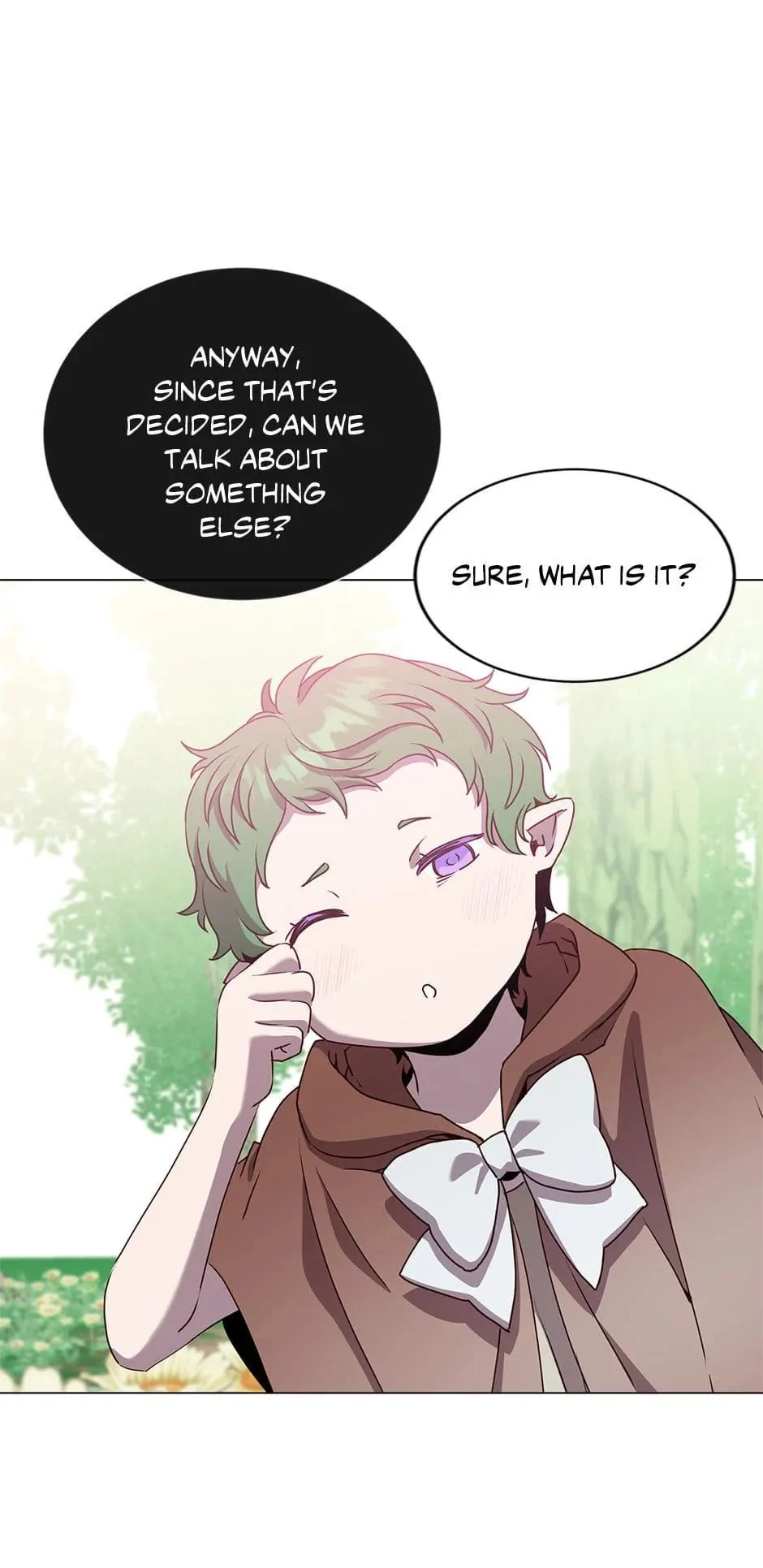 The Max Level Hero has Returned! Chapter 141 - 57