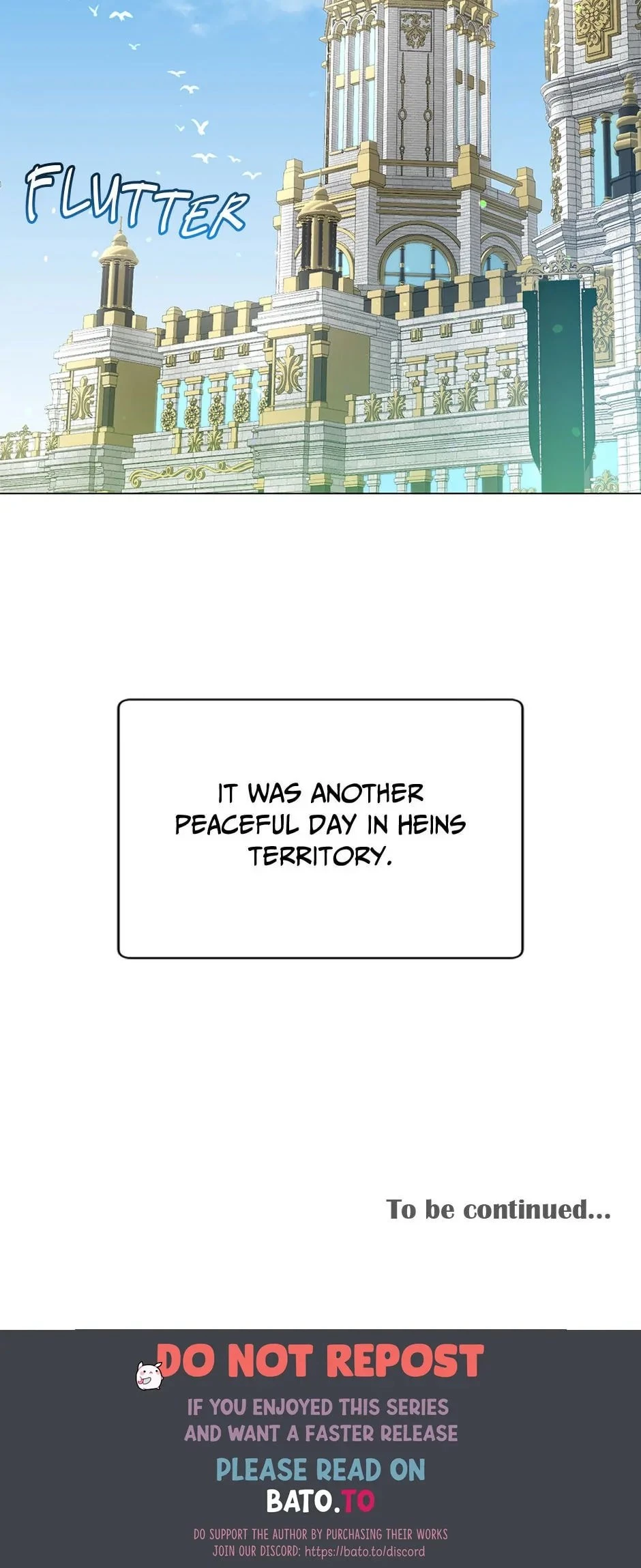 The Max Level Hero has Returned! Chapter 143 - 69