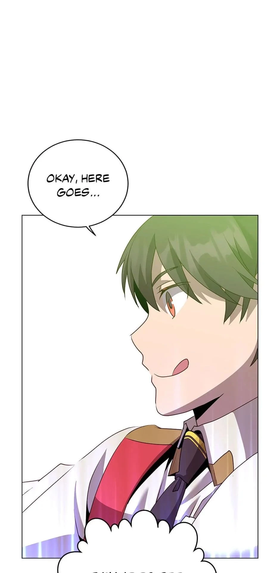 The Max Level Hero has Returned! Chapter 136 - 30