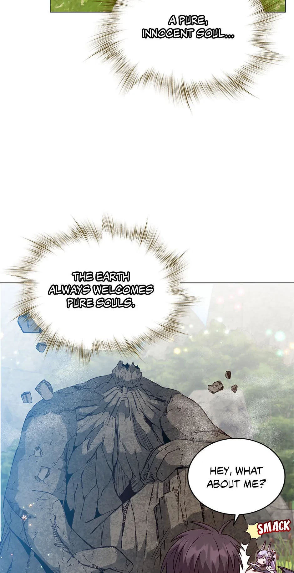 The Max Level Hero has Returned! Chapter 140 - 50