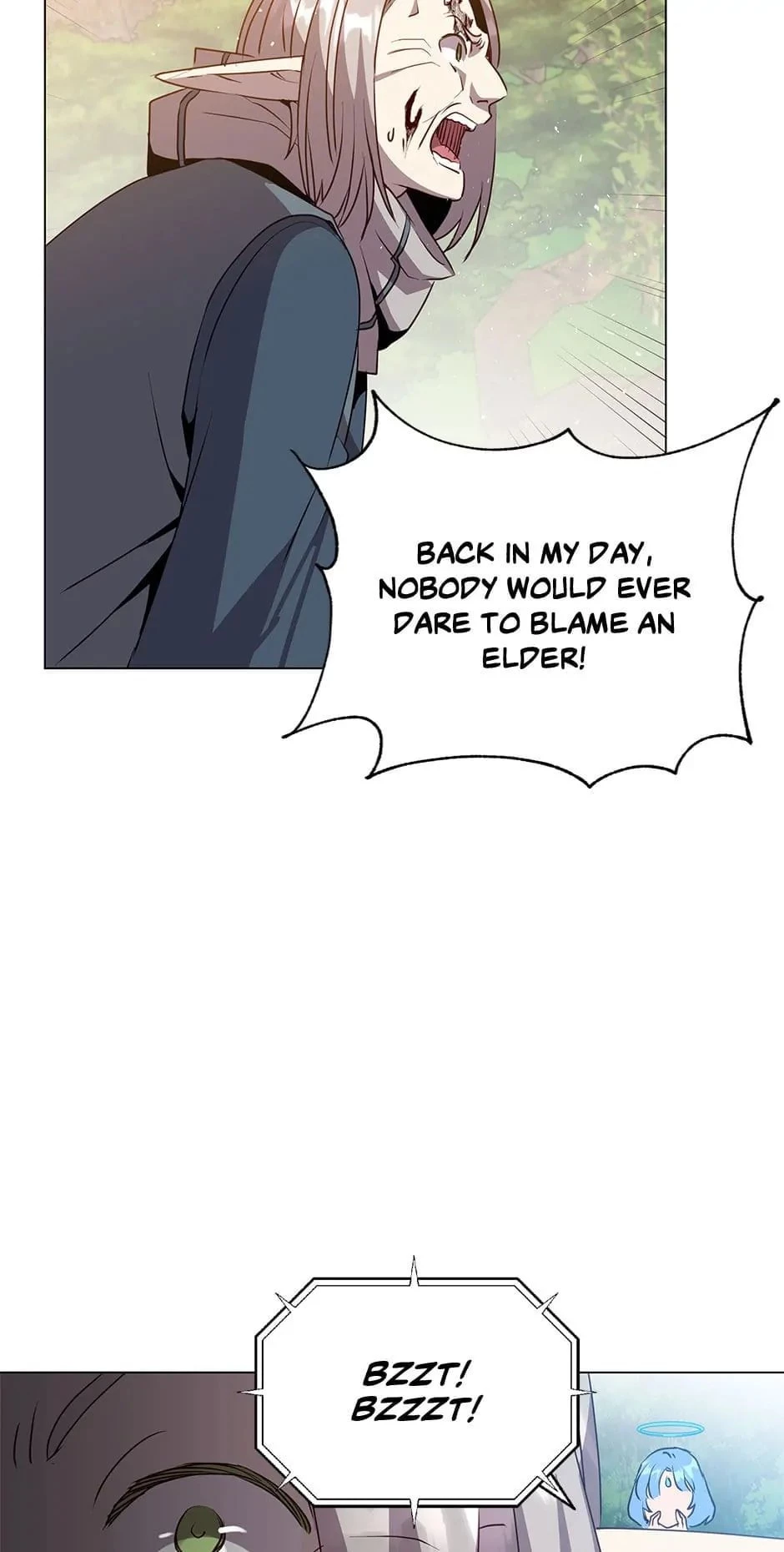 The Max Level Hero has Returned! Chapter 139 - 42