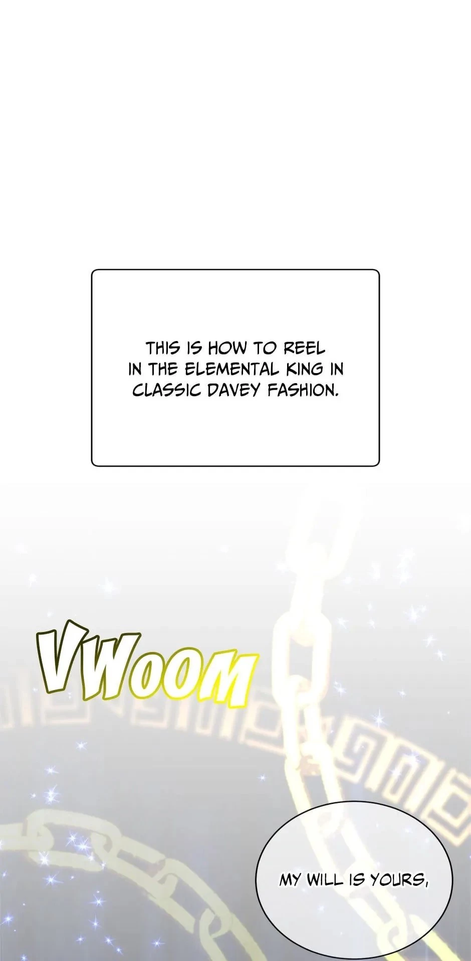 The Max Level Hero has Returned! Chapter 138 - 38