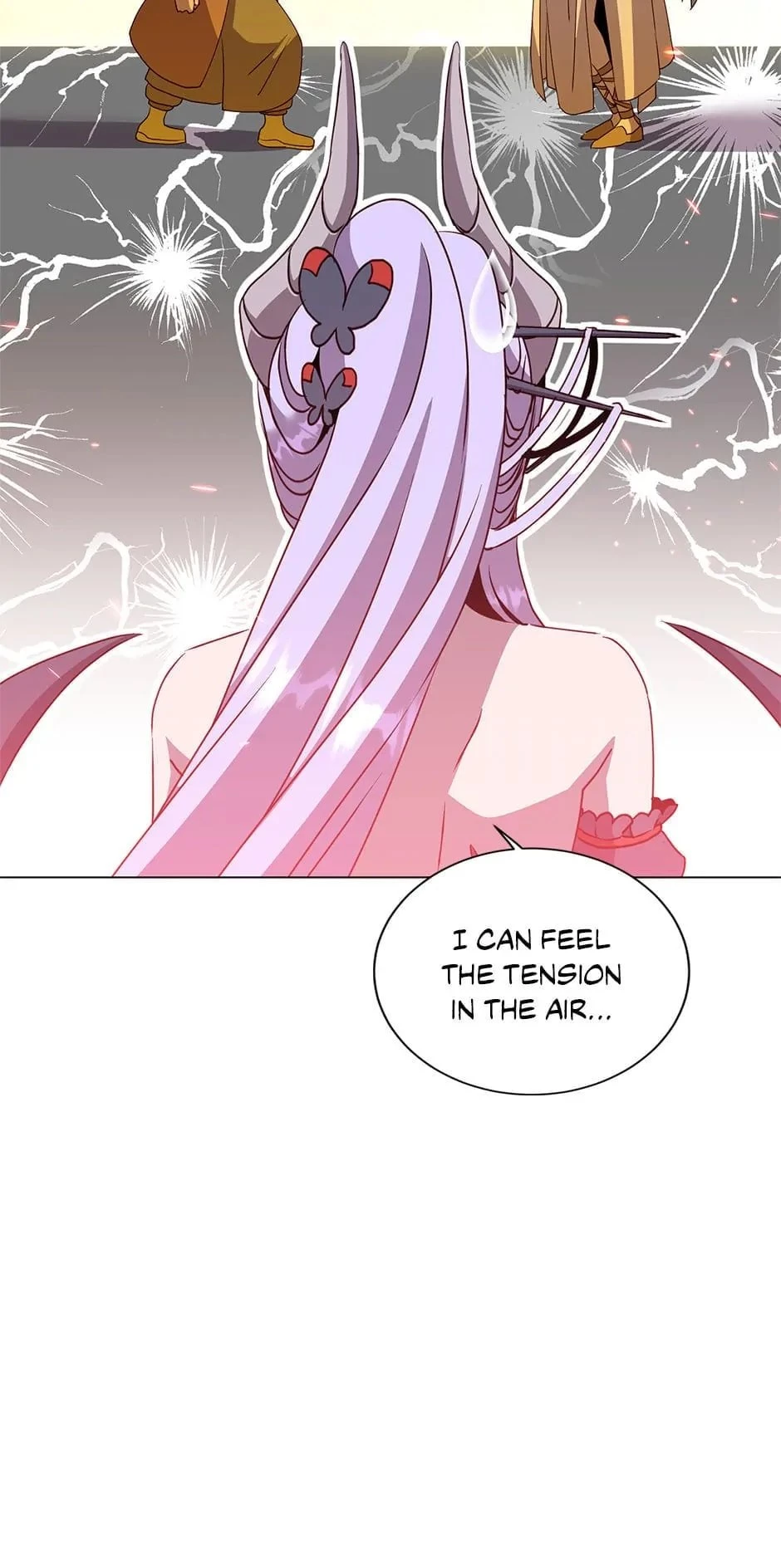 The Max Level Hero has Returned! Chapter 142 - 65