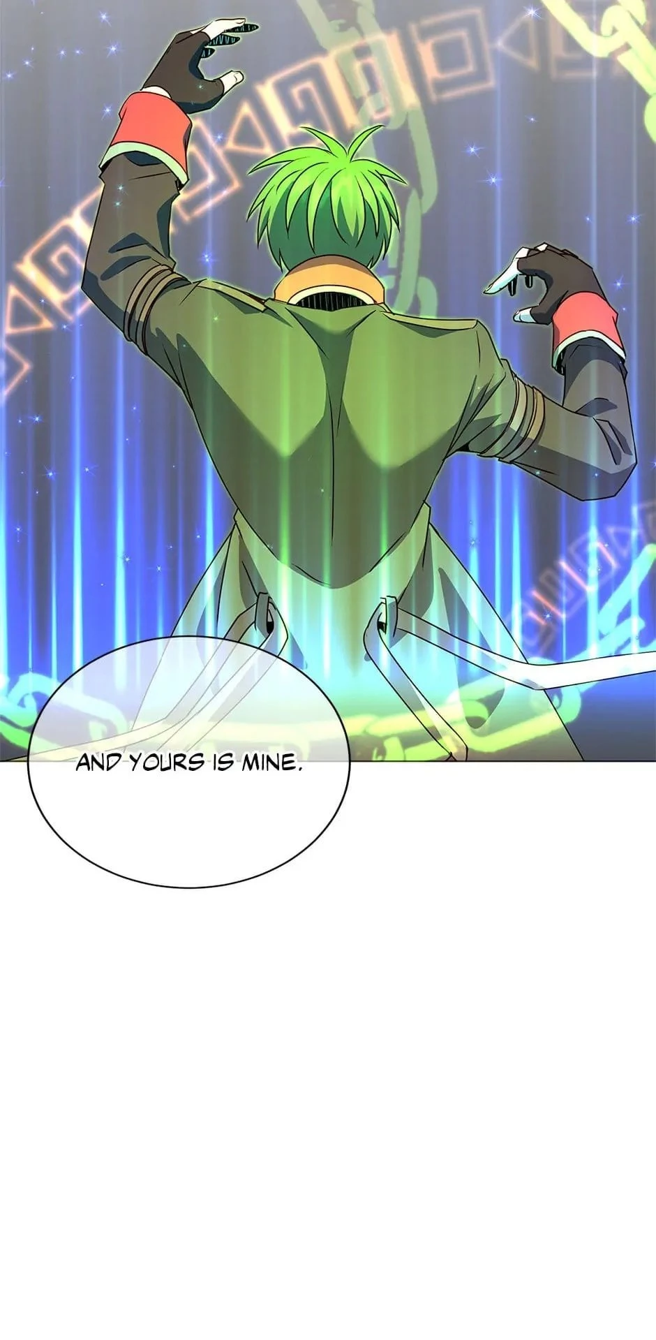 The Max Level Hero has Returned! Chapter 138 - 39