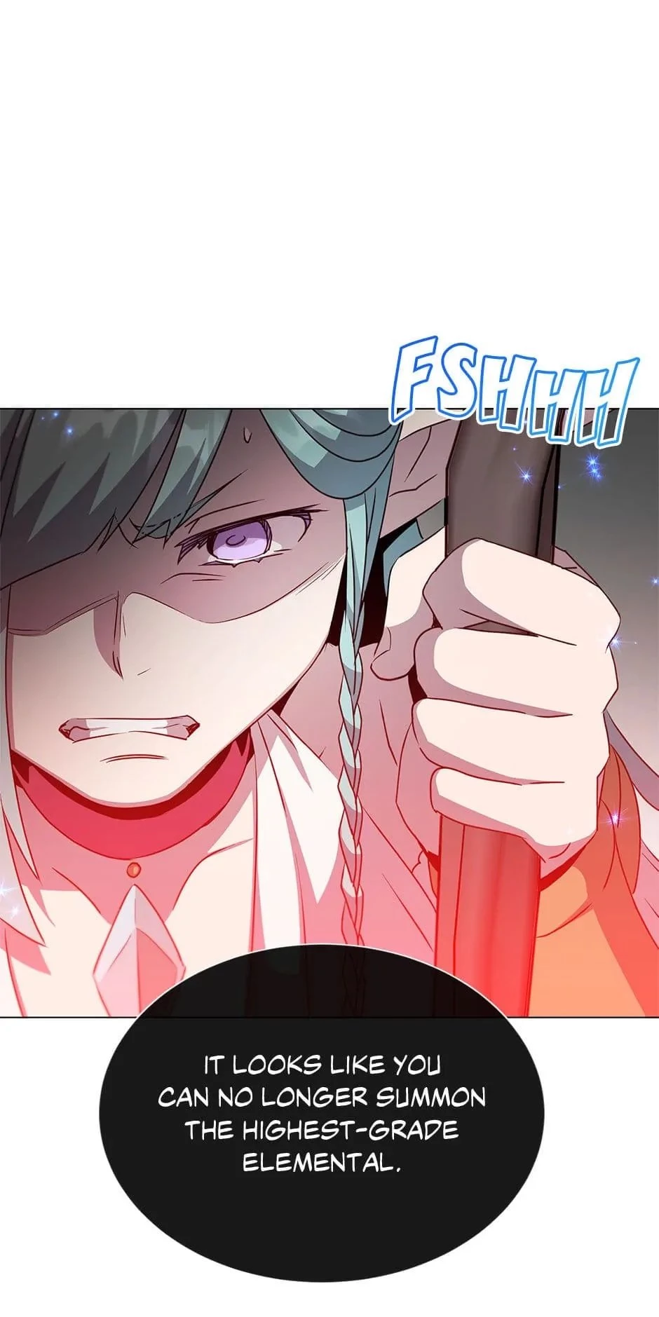 The Max Level Hero has Returned! Chapter 137 - 39