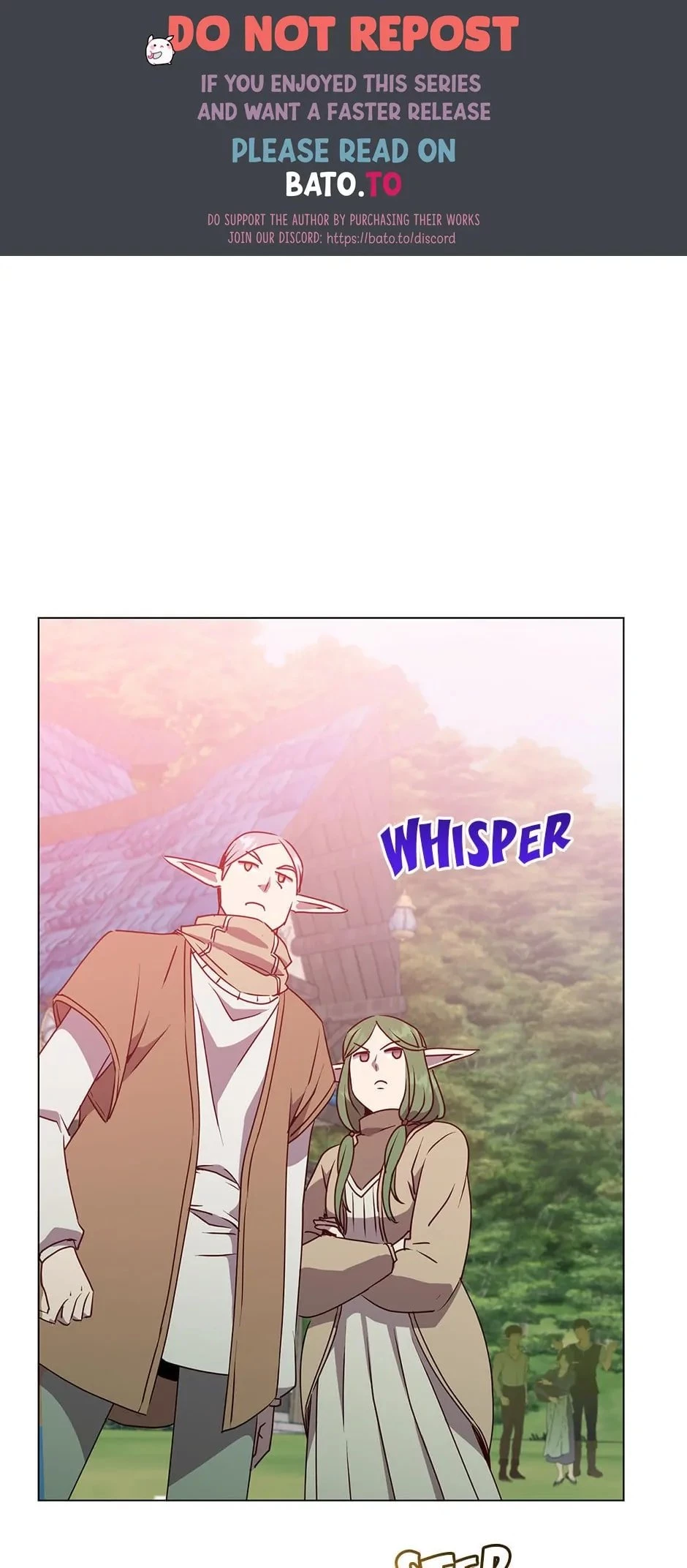 The Max Level Hero has Returned! Chapter 135 - 1