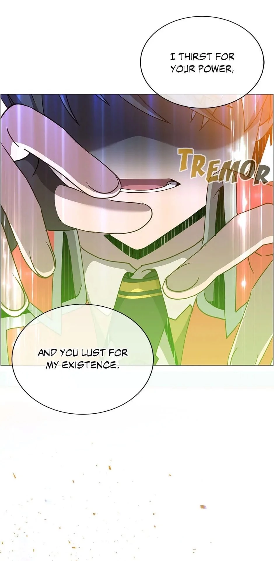 The Max Level Hero has Returned! Chapter 138 - 40