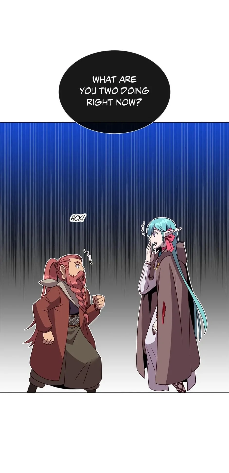 The Max Level Hero has Returned! Chapter 142 - 67