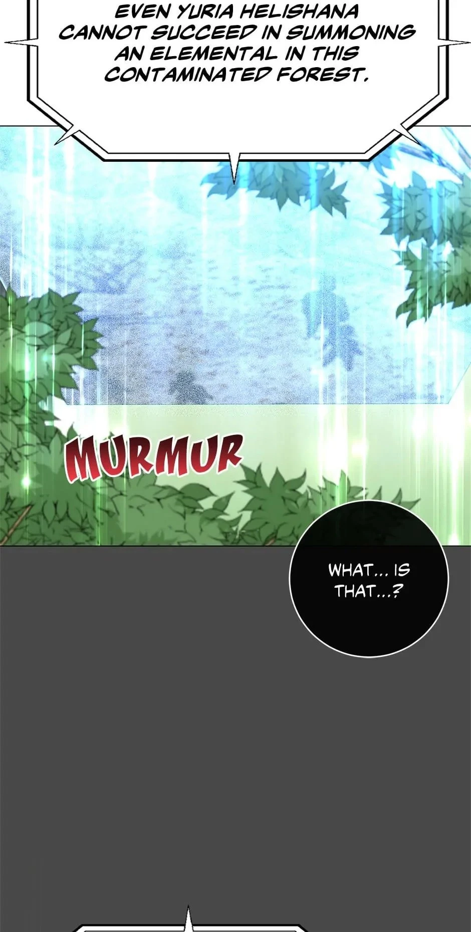 The Max Level Hero has Returned! Chapter 139 - 45