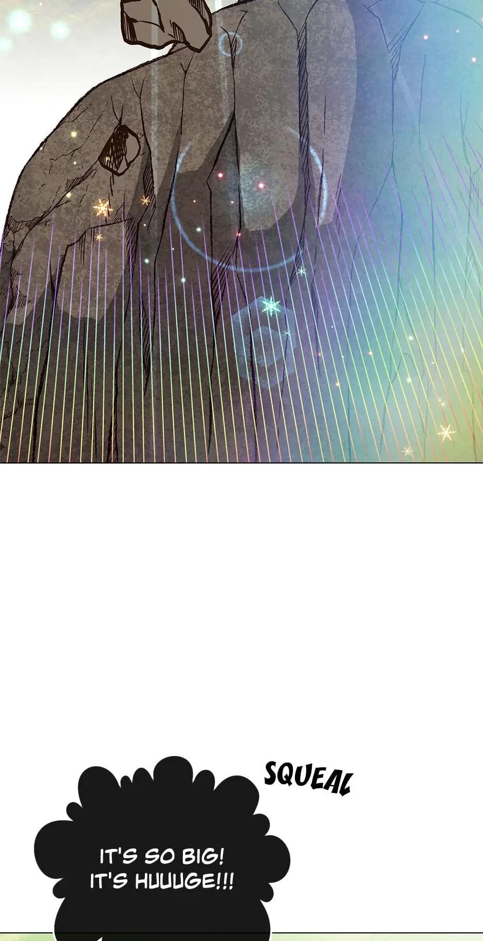 The Max Level Hero has Returned! Chapter 140 - 53