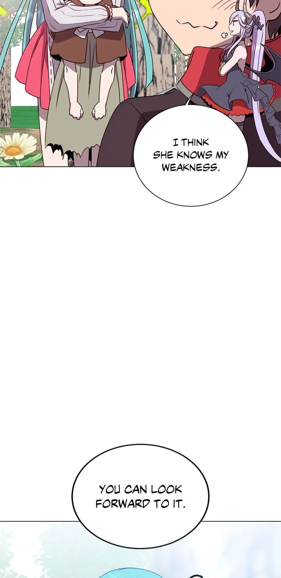 The Max Level Hero has Returned! Chapter 141 - 61