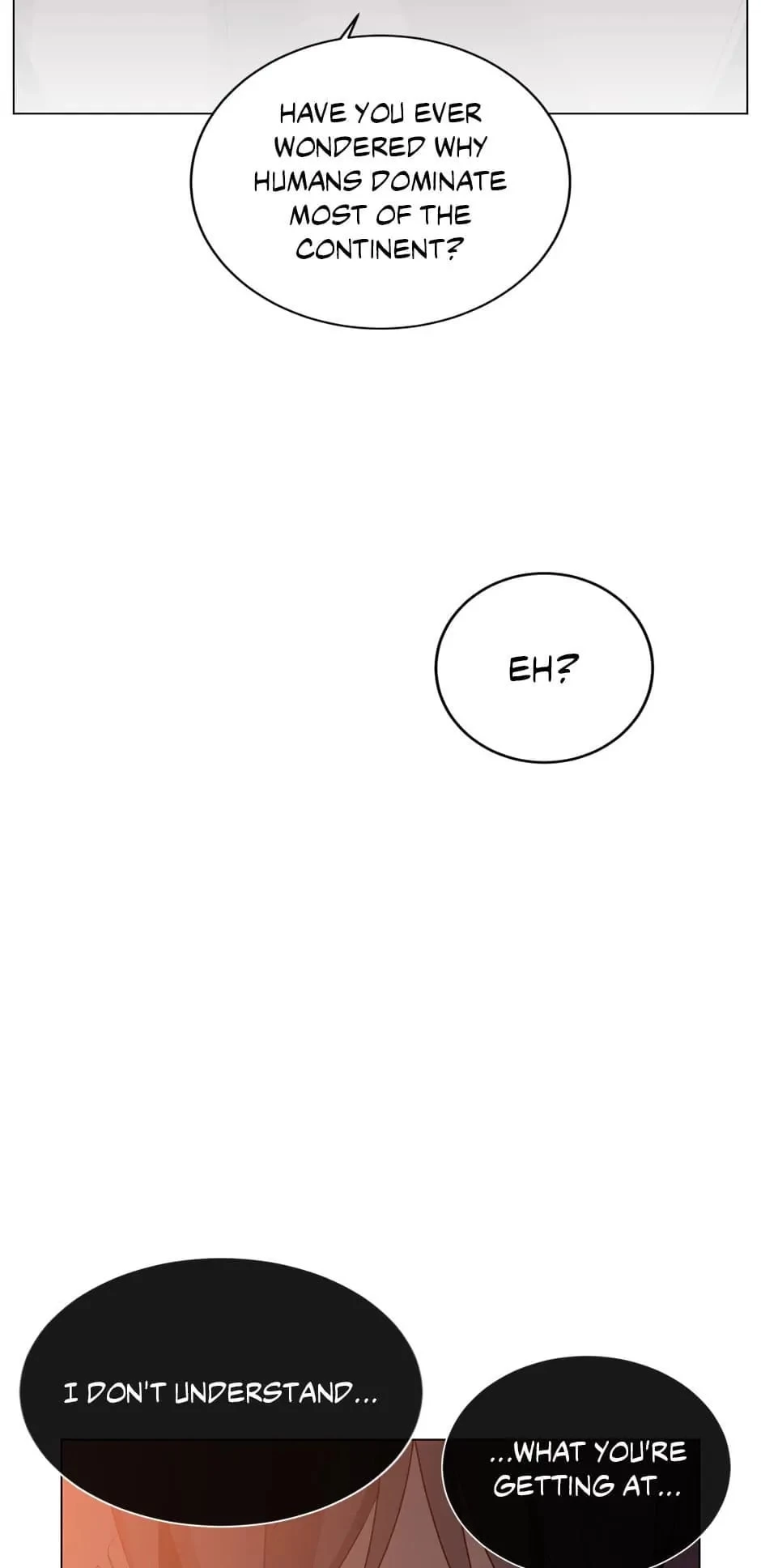 The Max Level Hero has Returned! Chapter 142 - 69