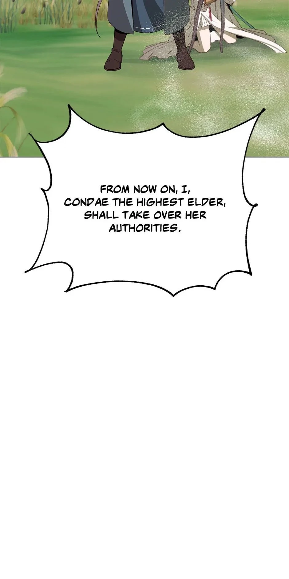 The Max Level Hero has Returned! Chapter 137 - 42