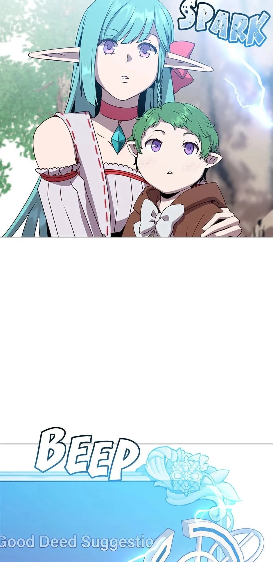 The Max Level Hero has Returned! Chapter 141 - 62