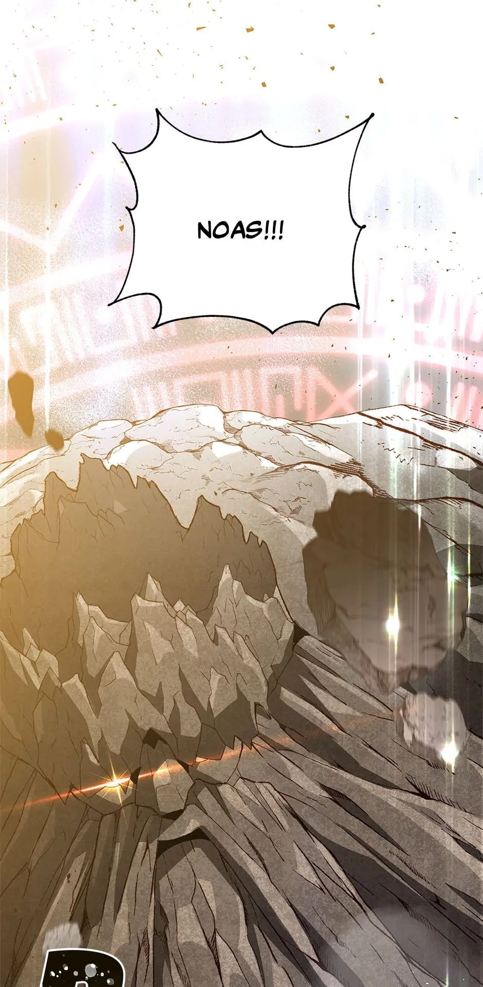 The Max Level Hero has Returned! Chapter 138 - 41