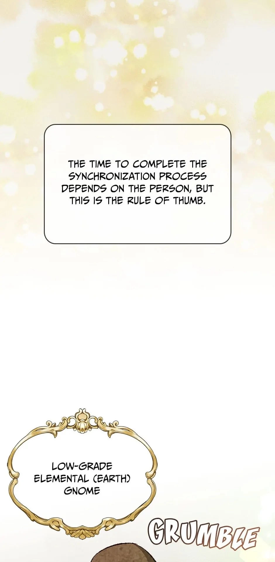 The Max Level Hero has Returned! Chapter 136 - 35