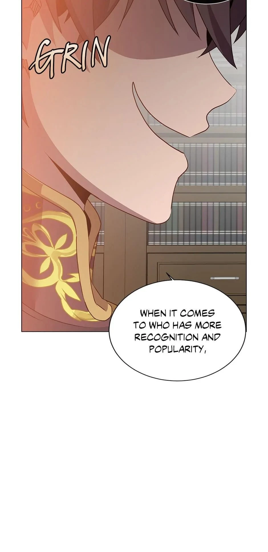 The Max Level Hero has Returned! Chapter 142 - 70