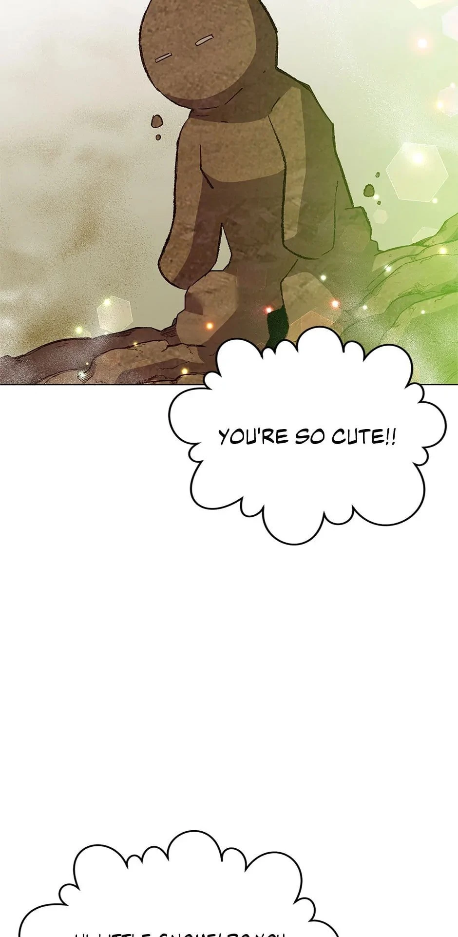 The Max Level Hero has Returned! Chapter 136 - 36