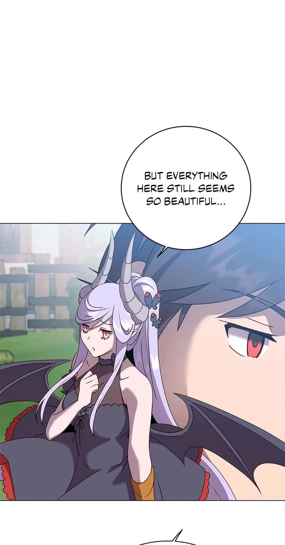 The Max Level Hero has Returned! Chapter 135 - 4