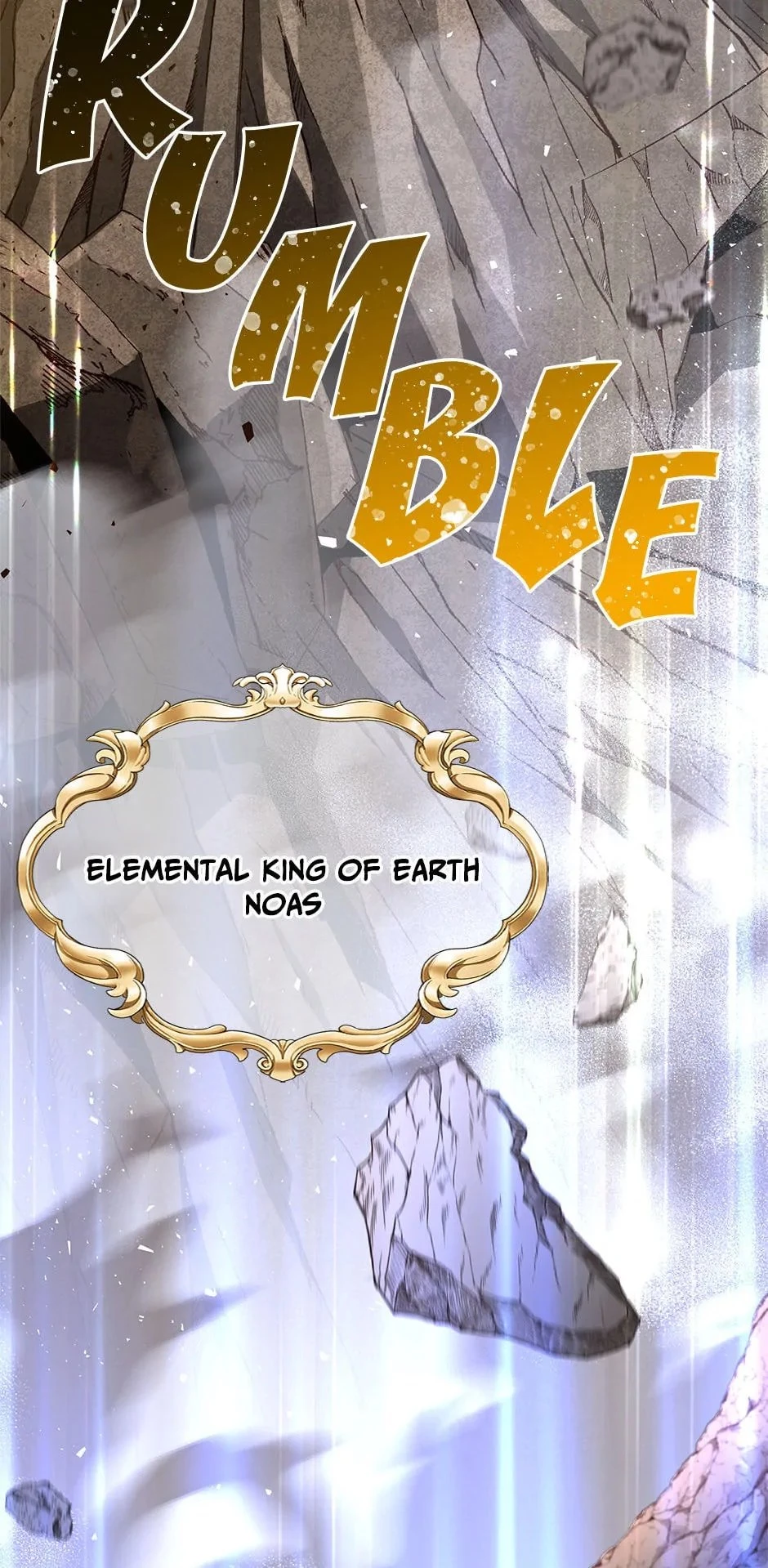 The Max Level Hero has Returned! Chapter 138 - 42