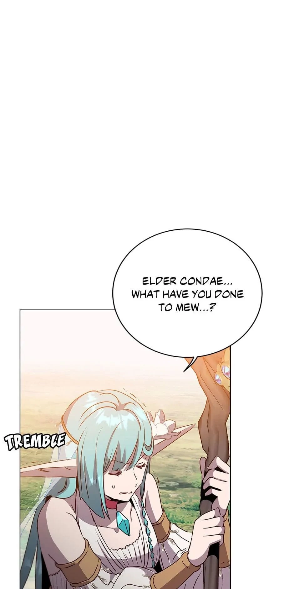 The Max Level Hero has Returned! Chapter 137 - 44