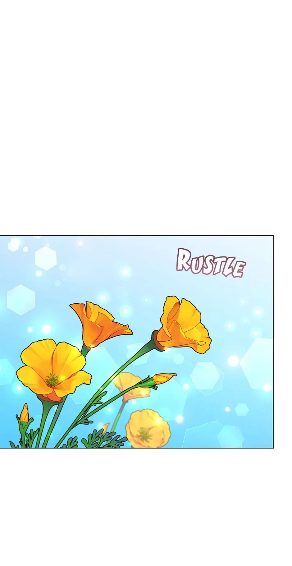 The Max Level Hero has Returned! Chapter 140 - 56