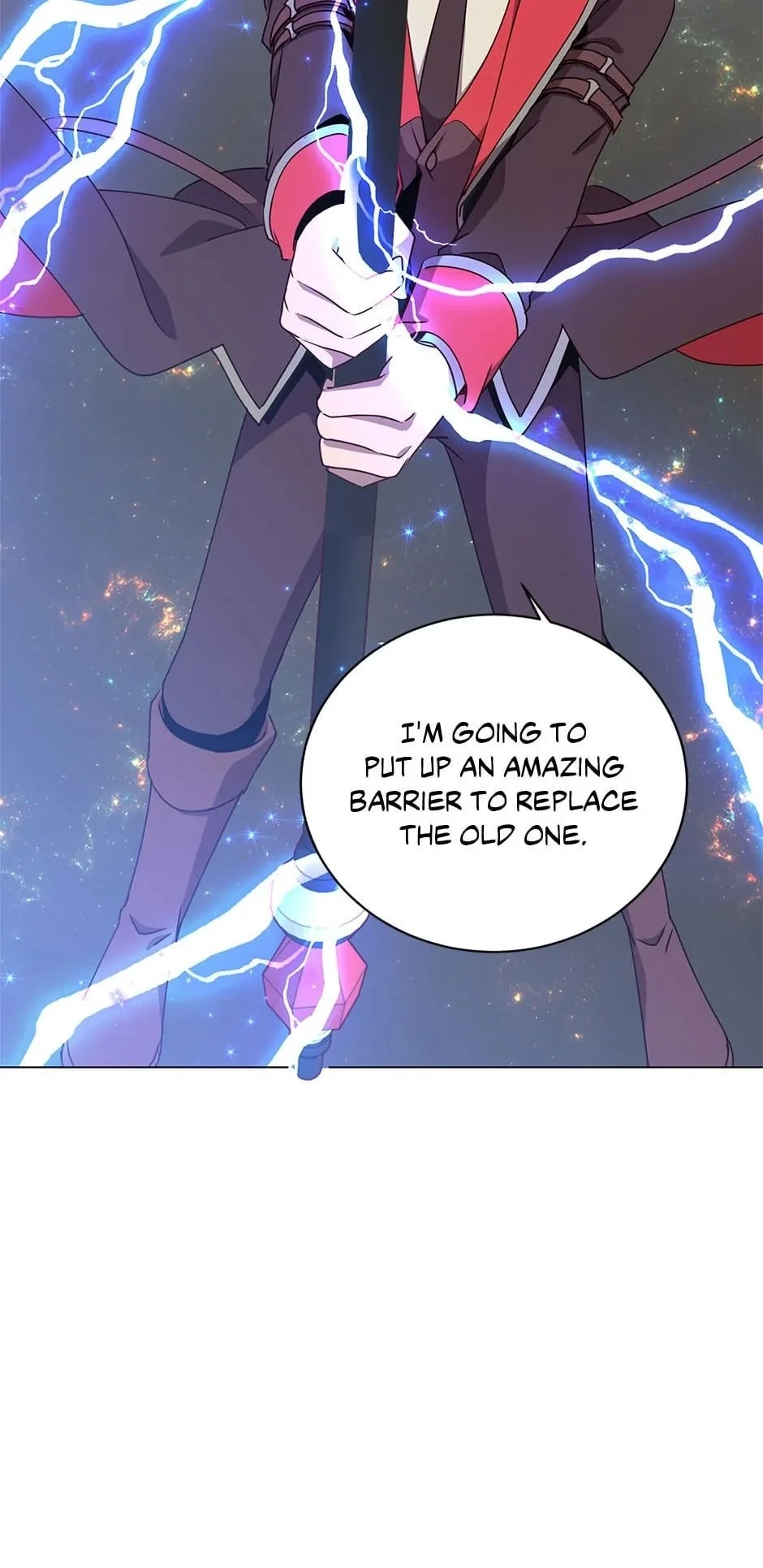 The Max Level Hero has Returned! Chapter 141 - 64