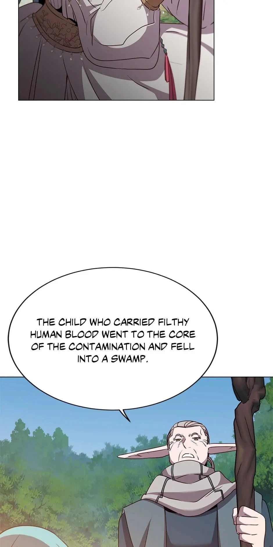 The Max Level Hero has Returned! Chapter 137 - 45