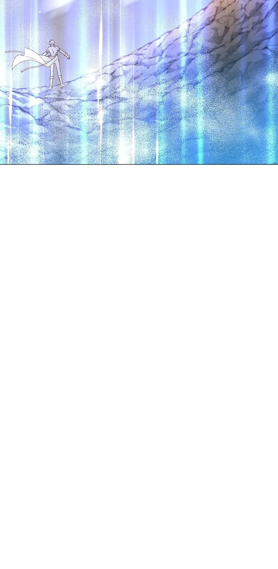 The Max Level Hero has Returned! Chapter 138 - 43