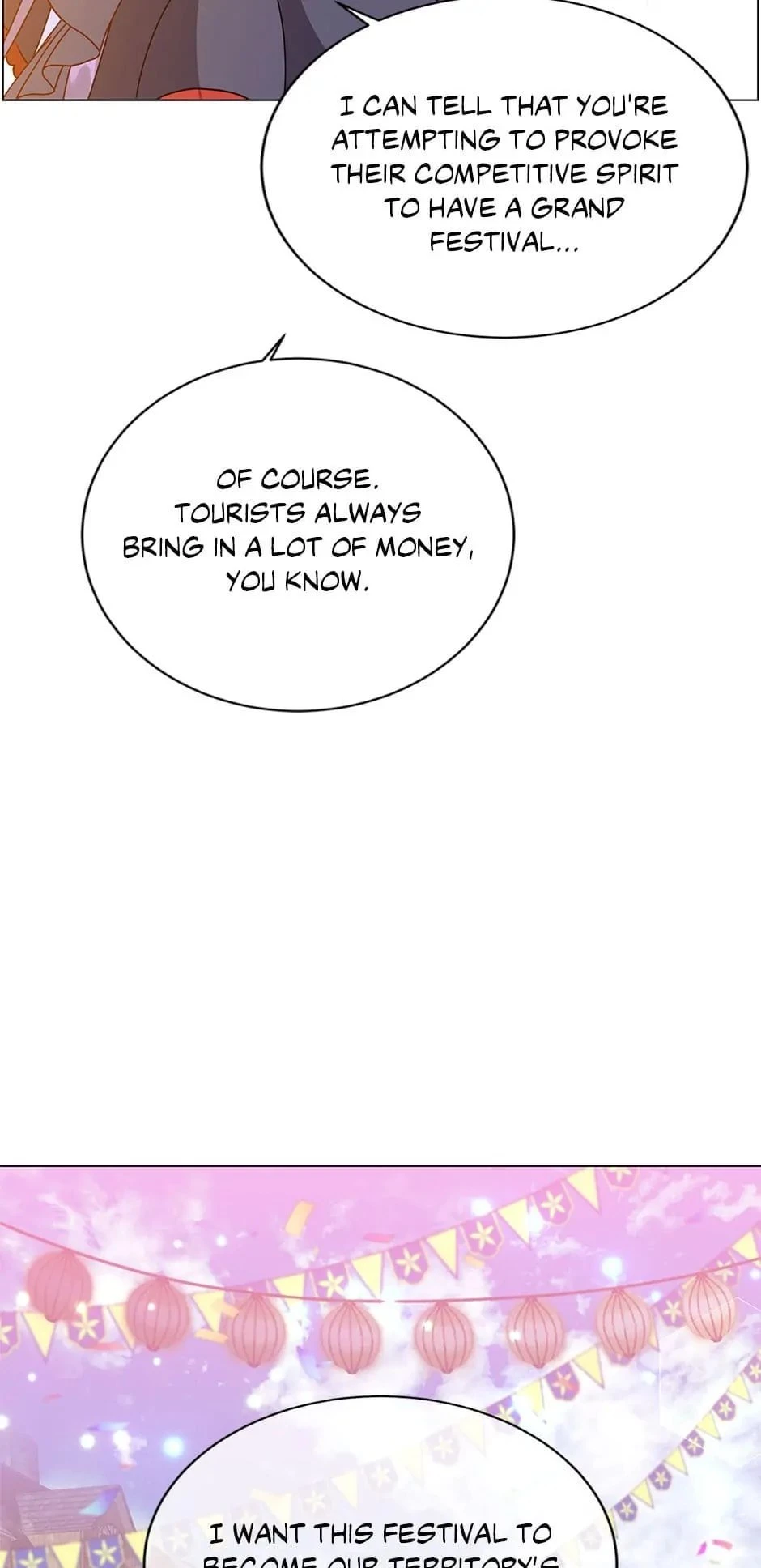 The Max Level Hero has Returned! Chapter 142 - 73