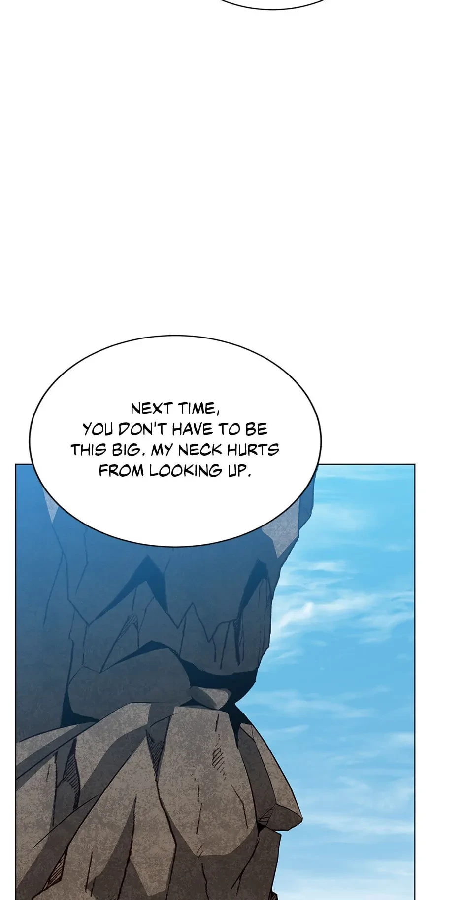 The Max Level Hero has Returned! Chapter 140 - 58