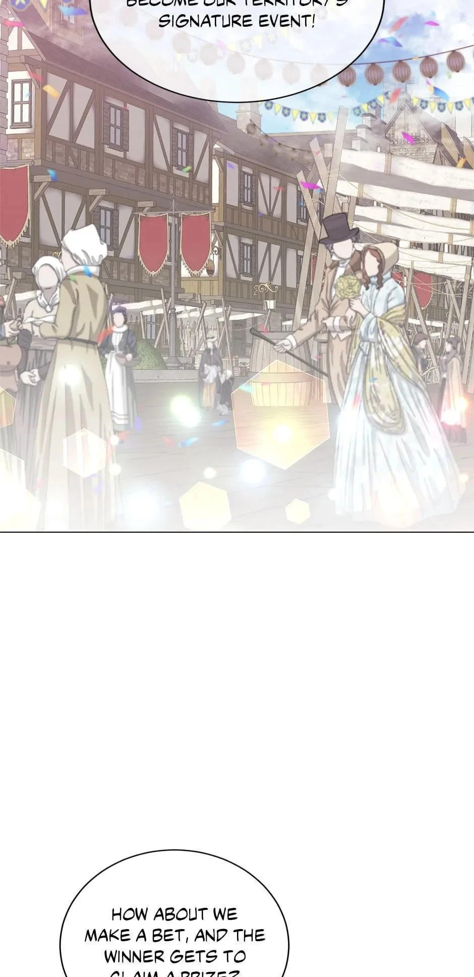 The Max Level Hero has Returned! Chapter 142 - 74