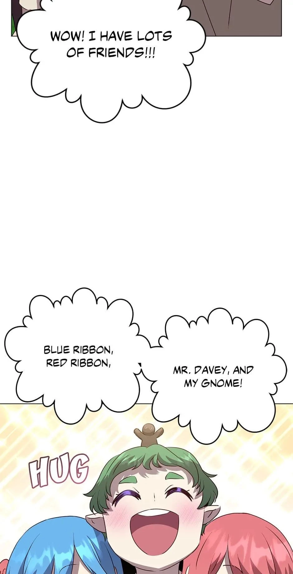 The Max Level Hero has Returned! Chapter 136 - 39