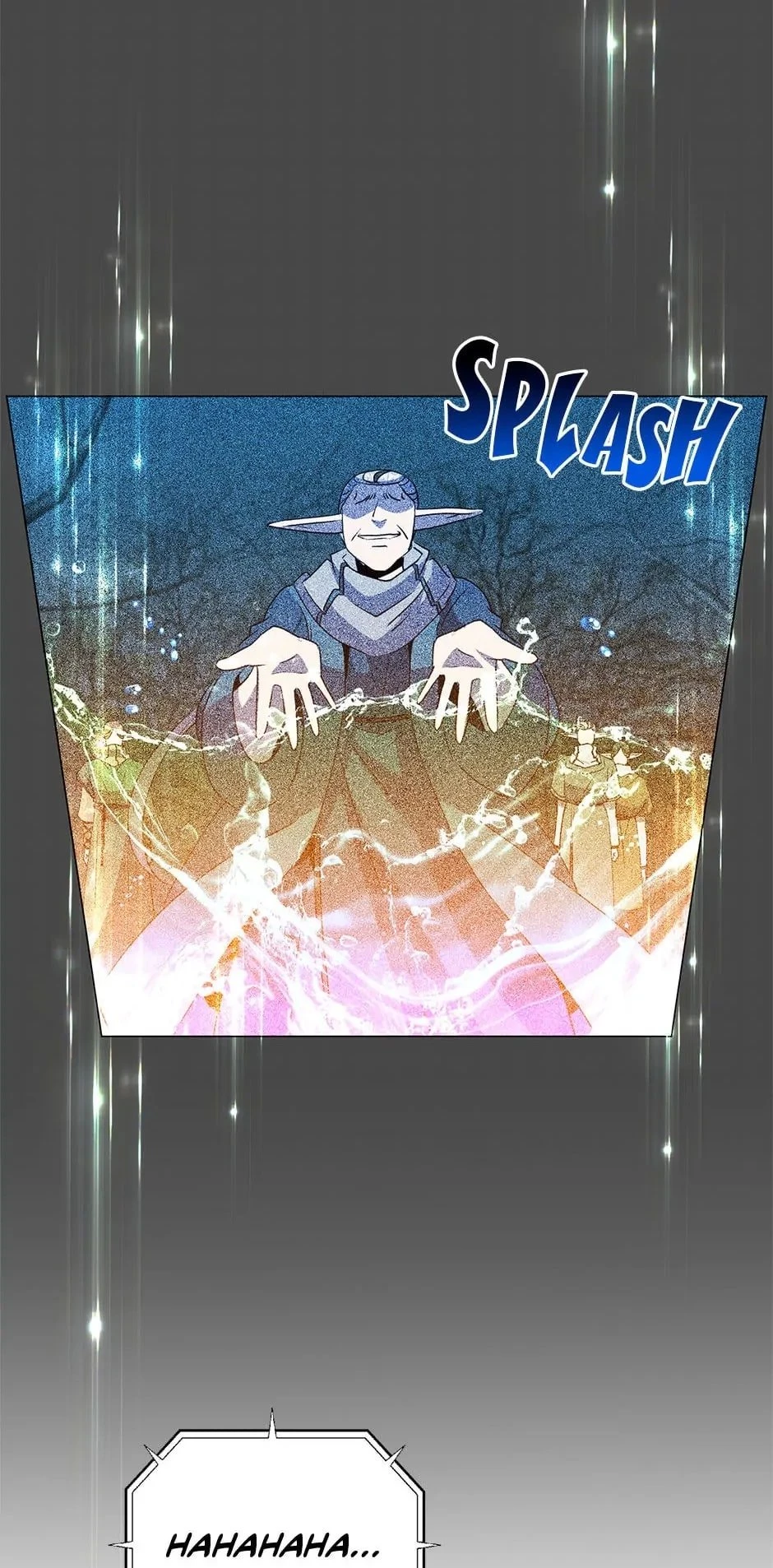 The Max Level Hero has Returned! Chapter 139 - 50