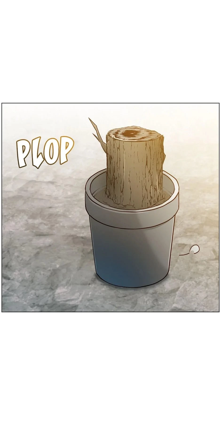 The Max Level Hero has Returned! Chapter 135 - 7