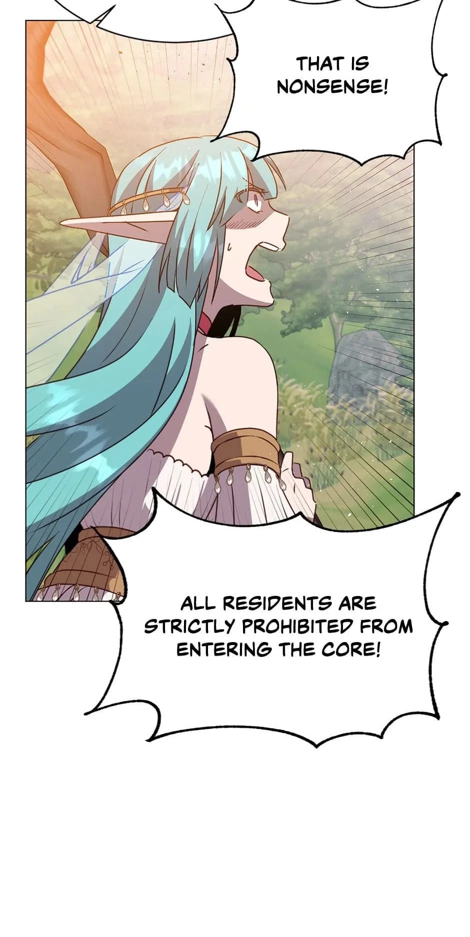 The Max Level Hero has Returned! Chapter 137 - 47