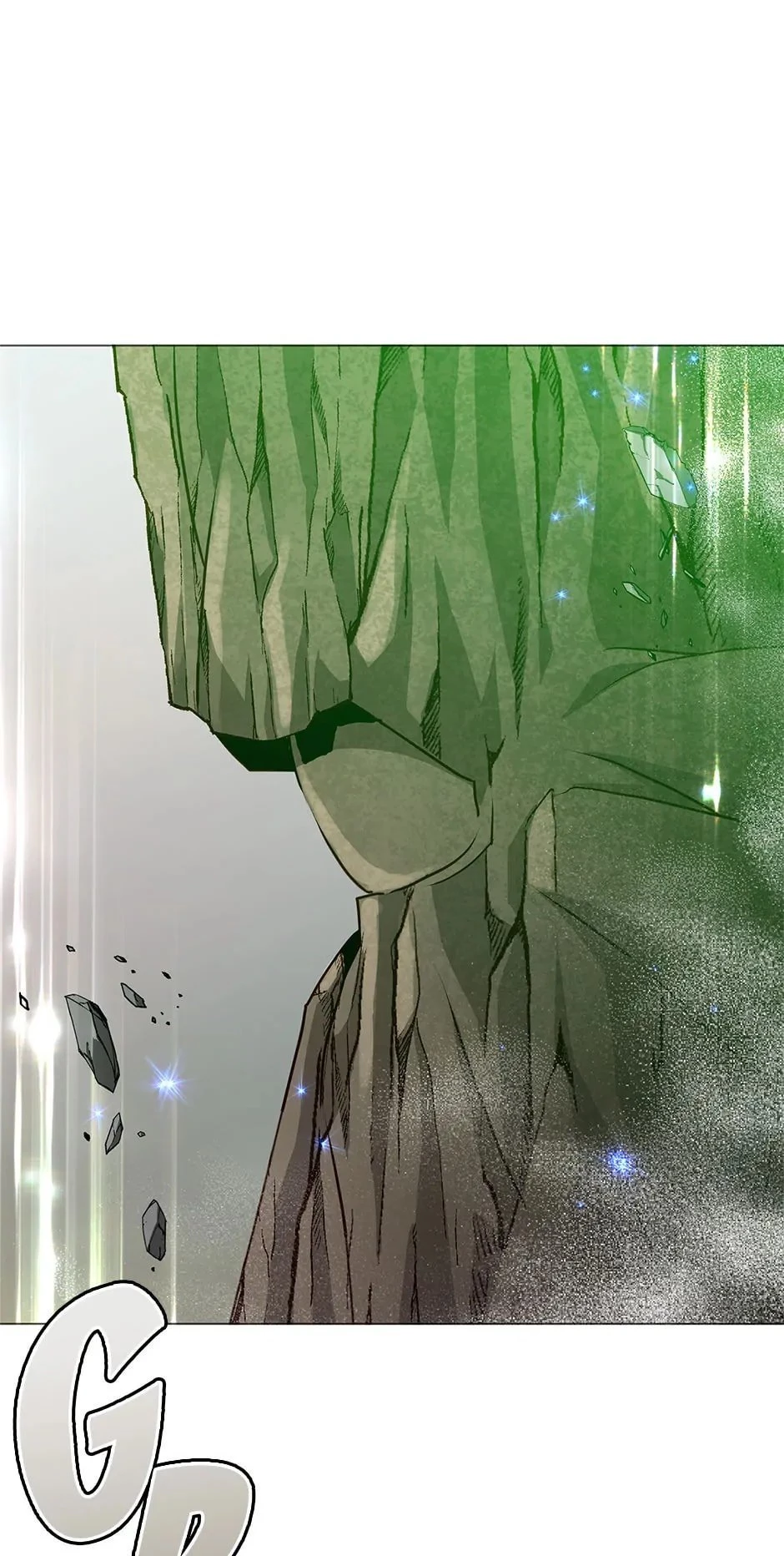 The Max Level Hero has Returned! Chapter 138 - 45