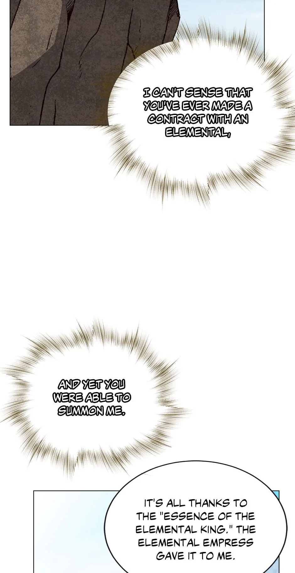 The Max Level Hero has Returned! Chapter 140 - 59