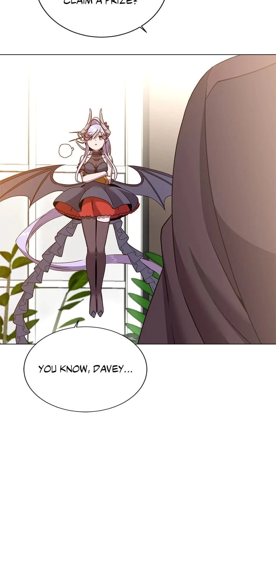 The Max Level Hero has Returned! Chapter 142 - 75