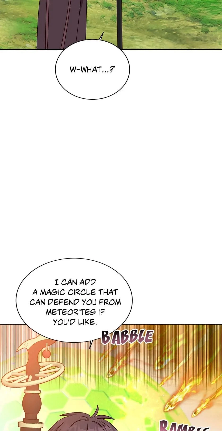 The Max Level Hero has Returned! Chapter 141 - 67