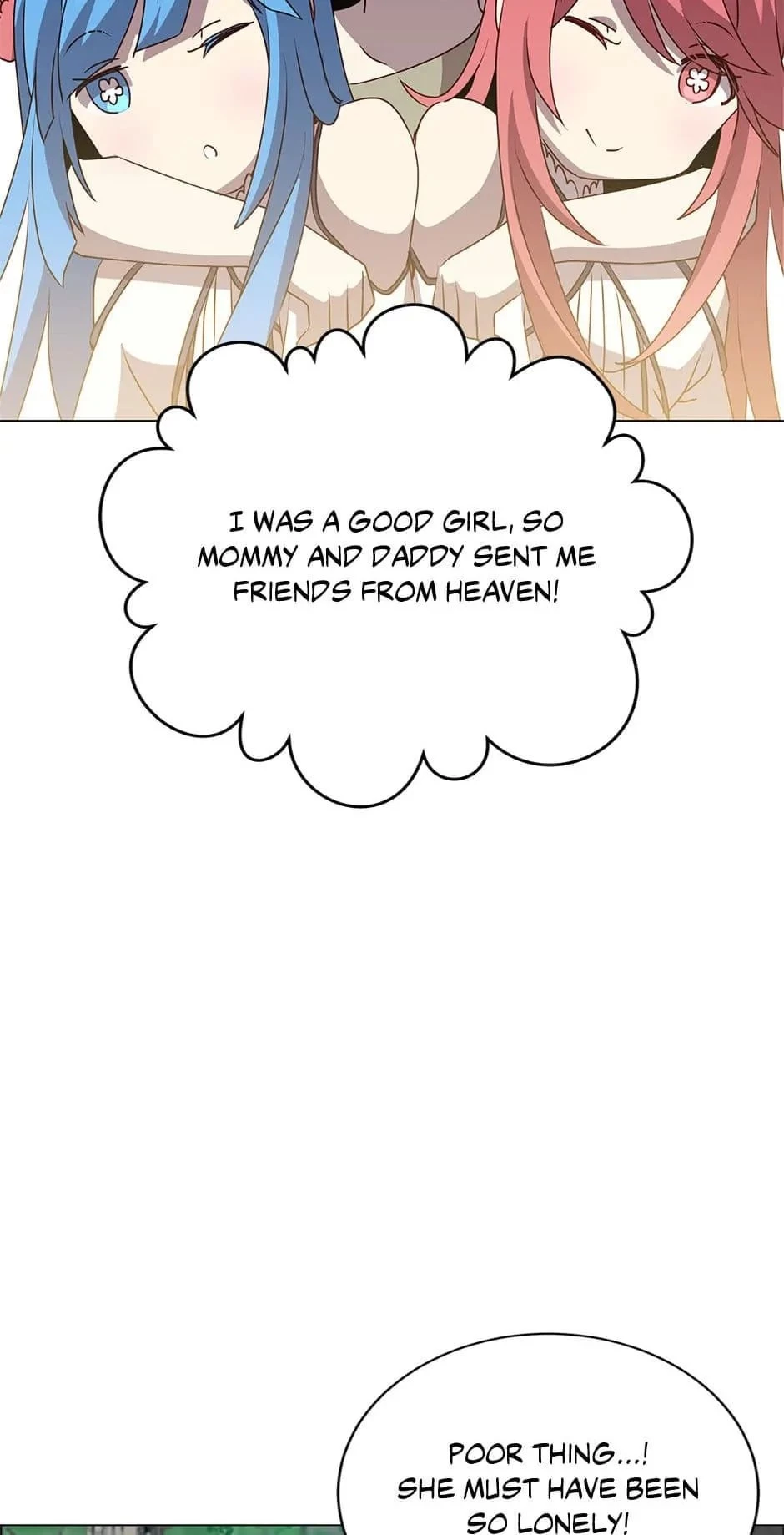 The Max Level Hero has Returned! Chapter 136 - 40