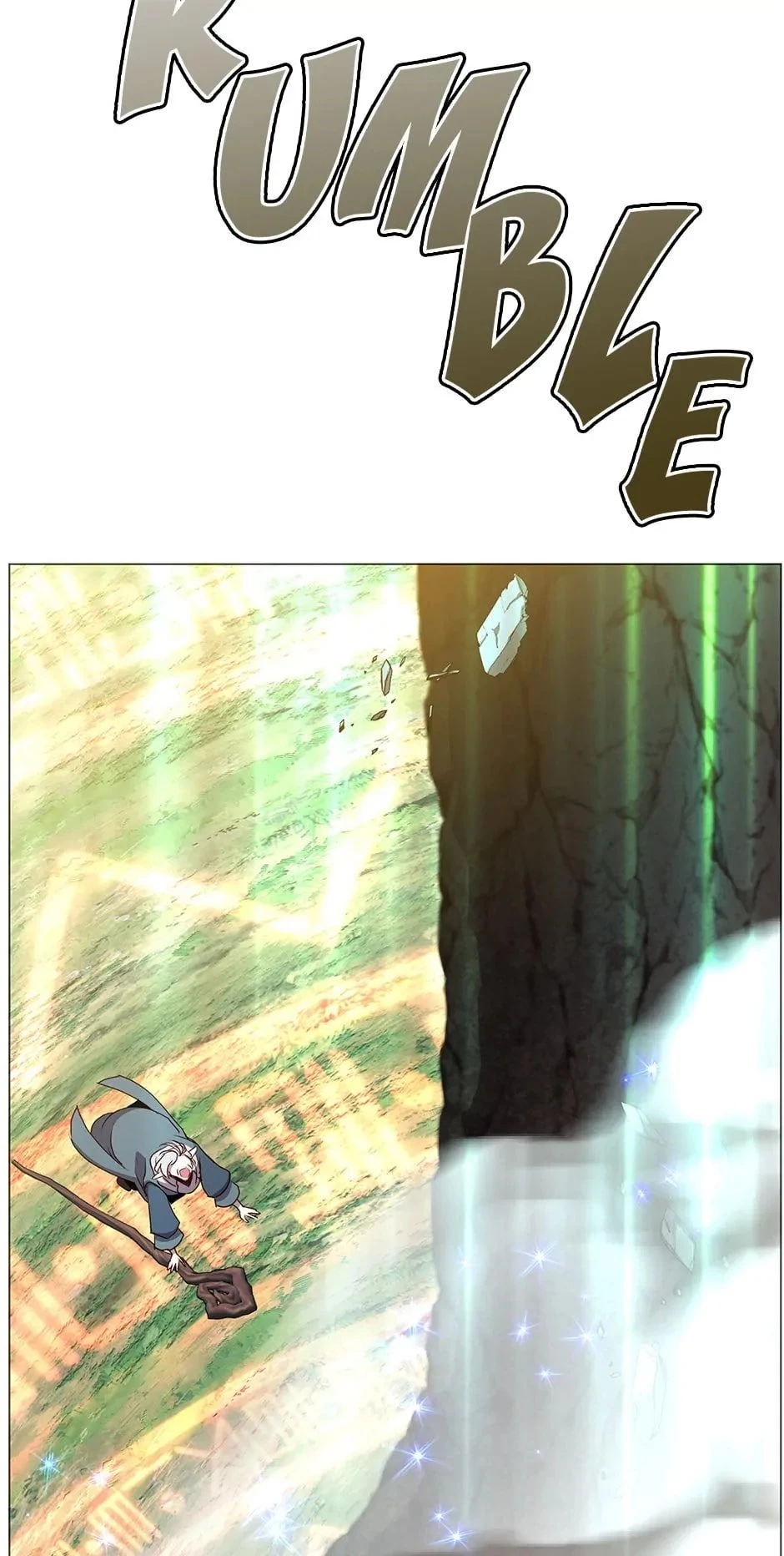 The Max Level Hero has Returned! Chapter 138 - 46