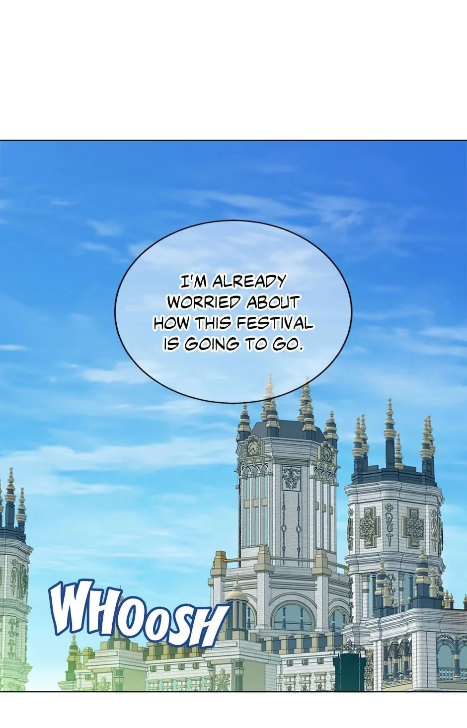 The Max Level Hero has Returned! Chapter 142 - 76