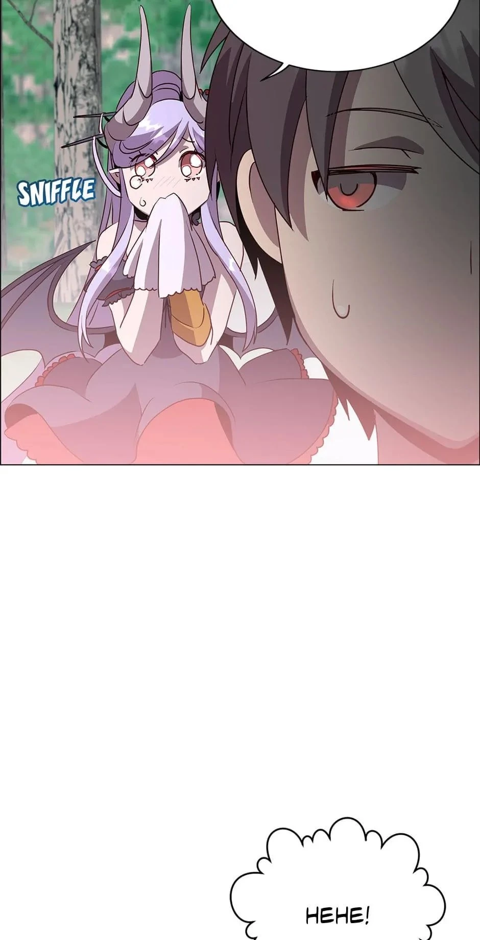 The Max Level Hero has Returned! Chapter 136 - 41