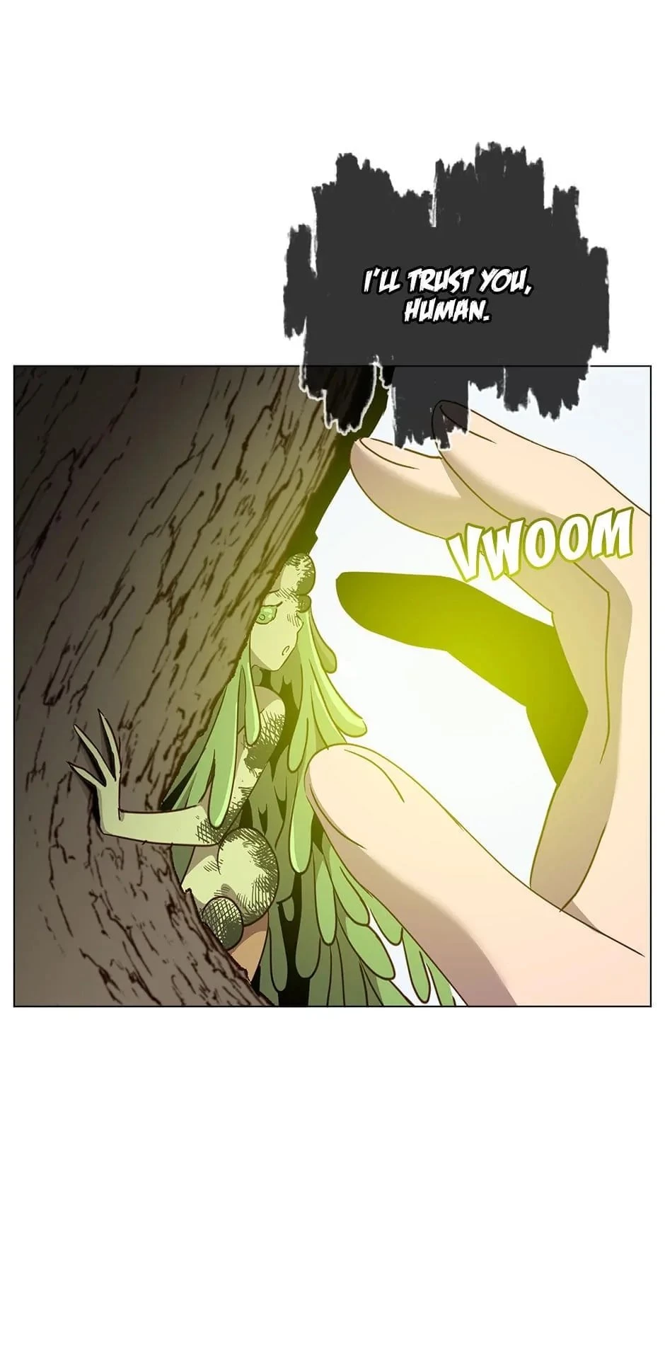 The Max Level Hero has Returned! Chapter 135 - 9