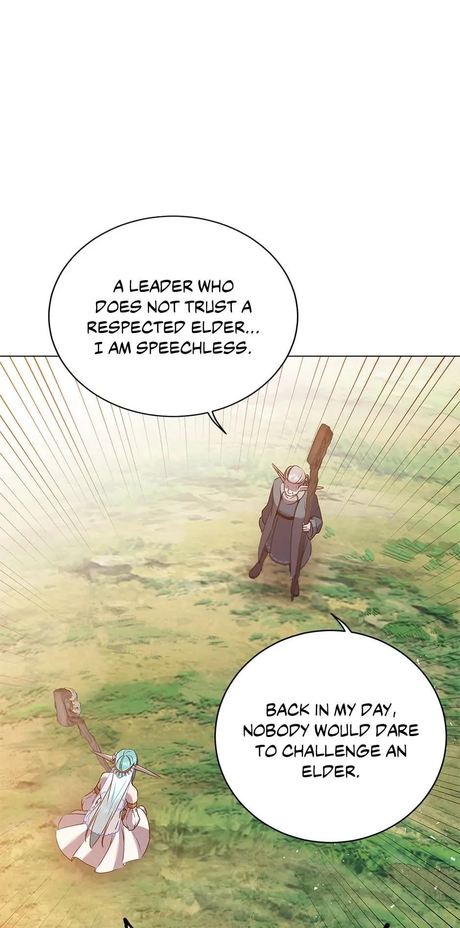 The Max Level Hero has Returned! Chapter 137 - 49