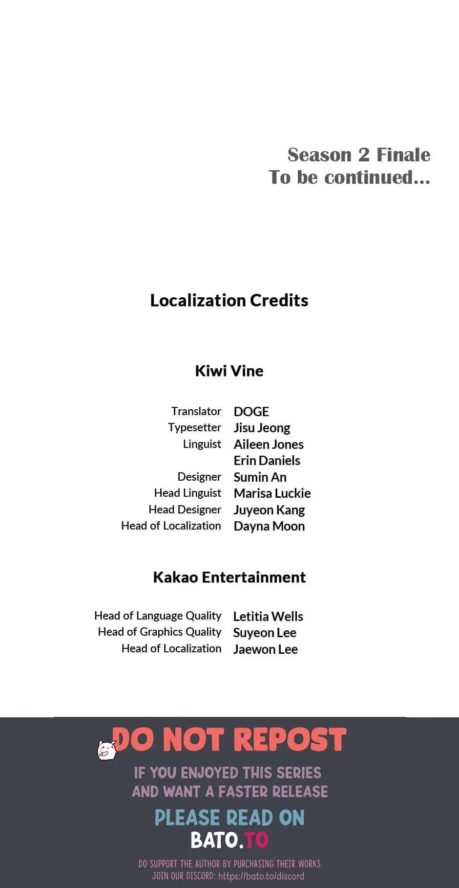 The Max Level Hero has Returned! Chapter 142 - 77