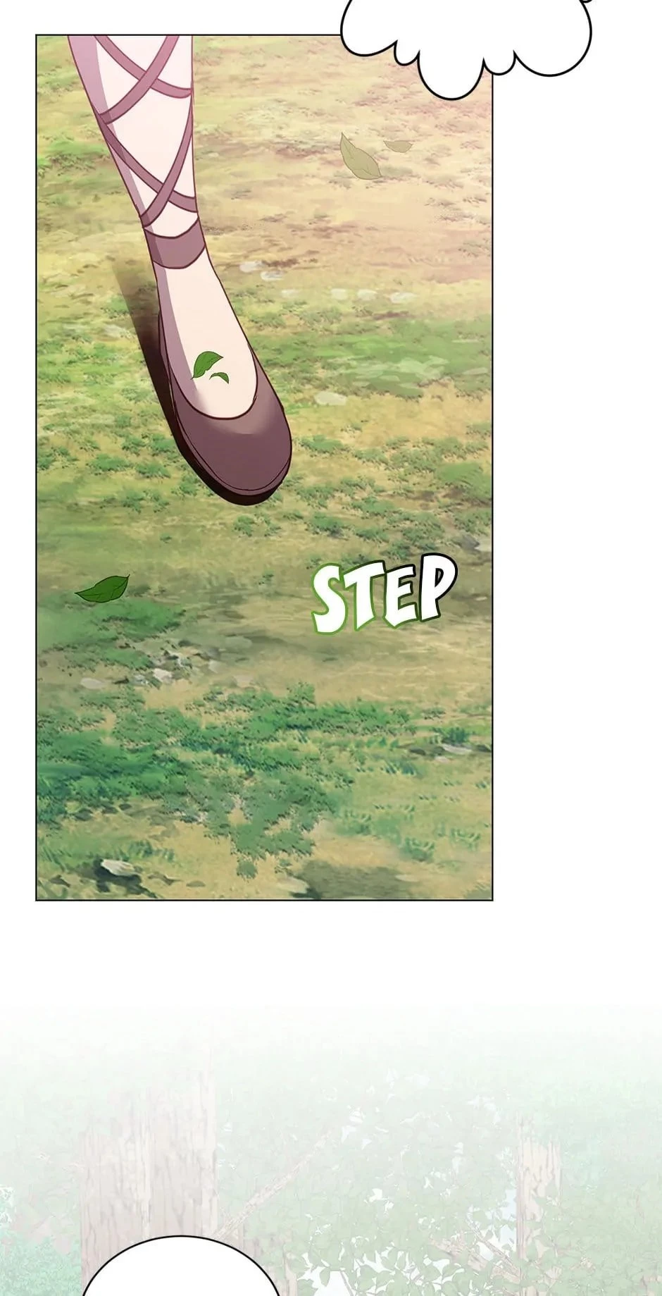 The Max Level Hero has Returned! Chapter 136 - 42