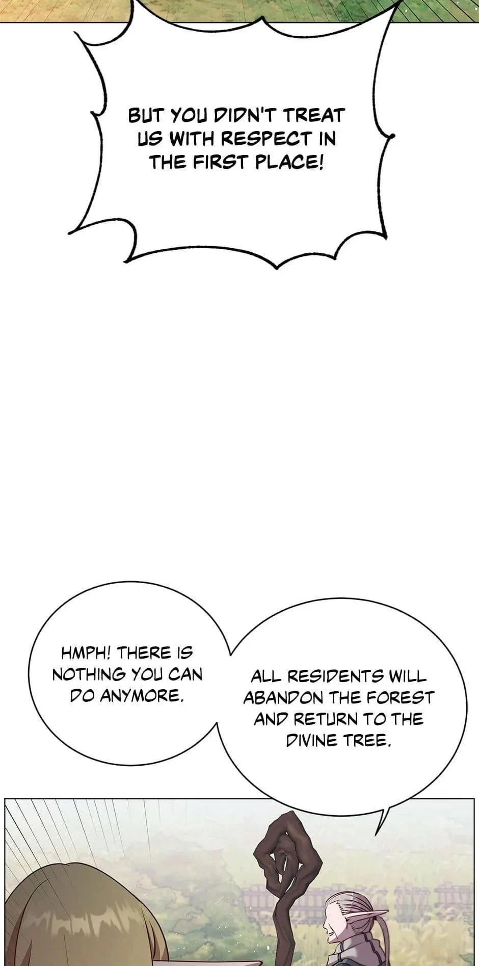 The Max Level Hero has Returned! Chapter 137 - 50