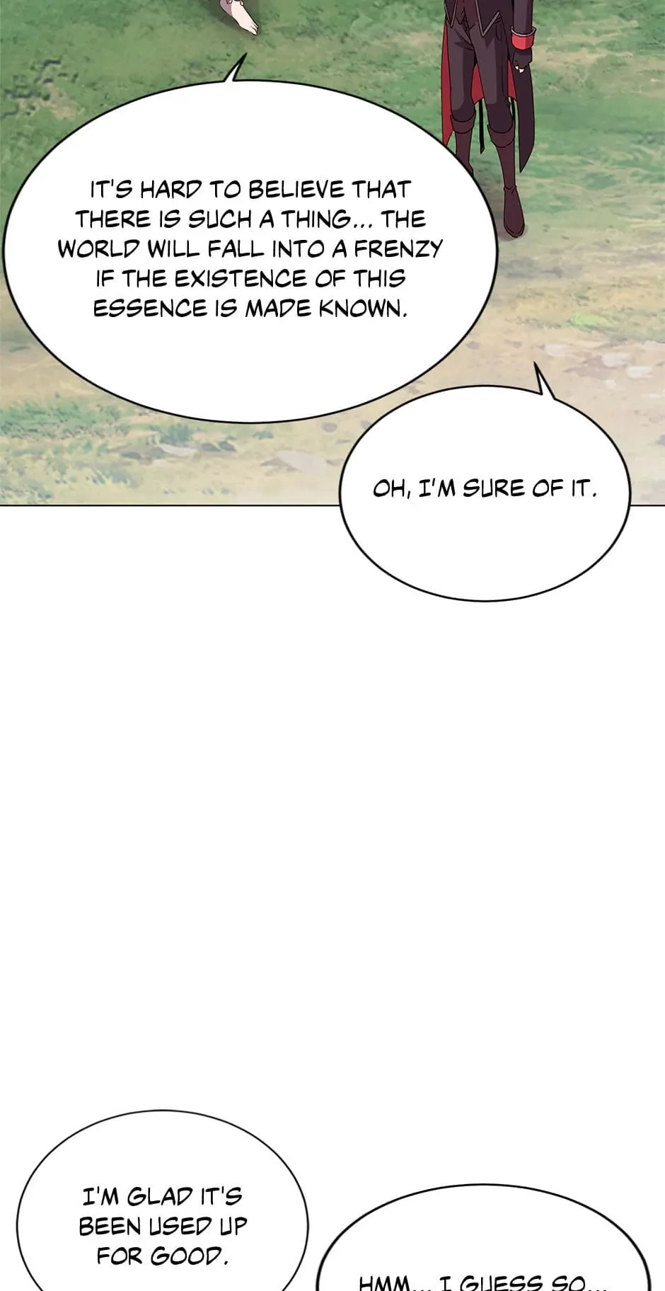 The Max Level Hero has Returned! Chapter 140 - 62